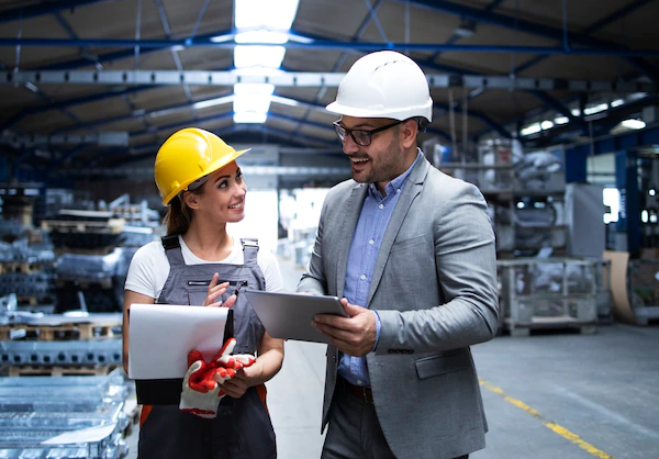 Manufacturing research in Kiev and other regions of the country